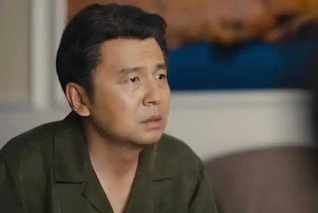 胡歌又演正午新剧?孔笙导演坐镇,搭档老戏骨,这部年代正剧必看