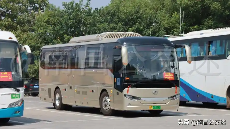 牡丹客车(牡丹客车30座图片)-驾考宝典