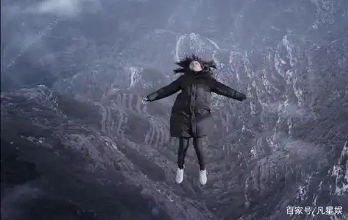 《燃烧》赵月娥被捕许佳桐跳崖,最惨的还要数徐家福了!