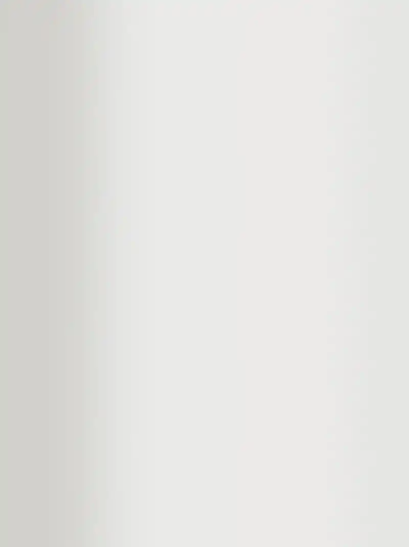 高级感灰色背景 生活的真谛从来不在别处 而是在一点一滴的奋斗里