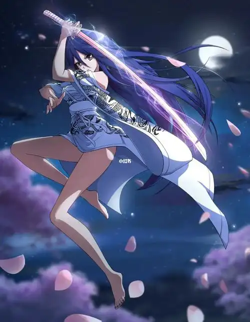 偷星九月天  #沧月  #冰之沧月  #国产动漫推荐  #沧玄笔记评论羊