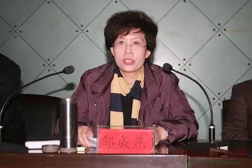 全县农村工作现场会召开