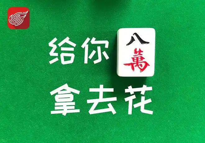 麻将_网易新闻