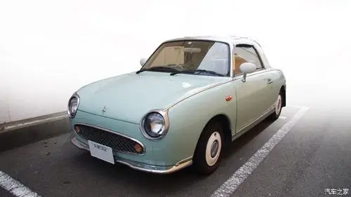 复古轿车咋样?