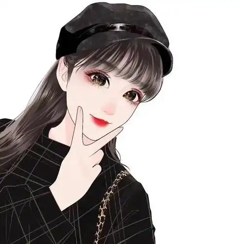 摘要:本文主要介绍了qq头像图片大全女生中的蝴蝶头像,探讨了其唯美和