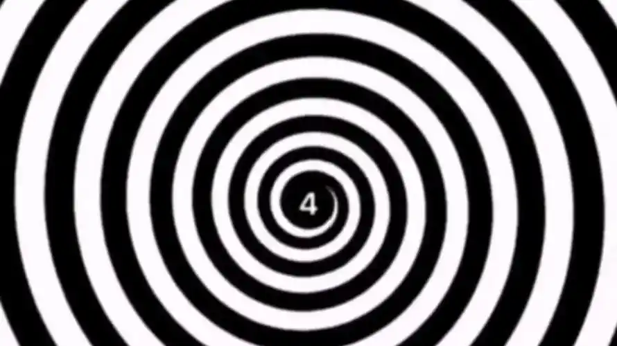 近视散光看过来