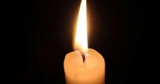 愿逝者安息的唯美句子悼念去世长辈的说说