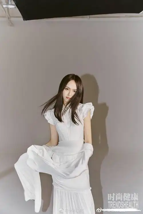 12 ☆☆☆= =于2018-05-29   :  :46留言☆☆☆  〖姜钰《重生之