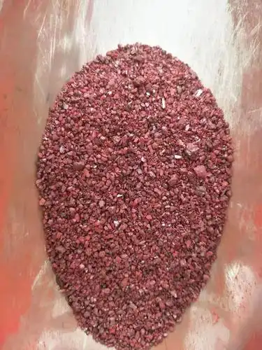 朱砂多少钱一斤朱砂多少钱斤