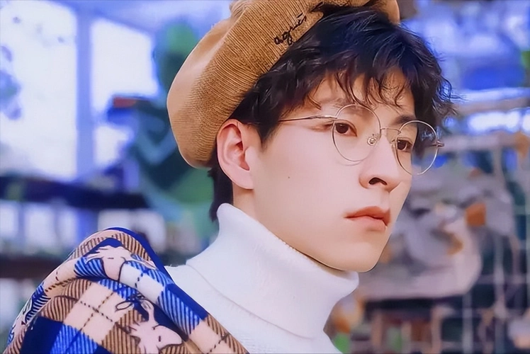 史上最帅高考状元,北大校草郭文韬,实力到底有多强?