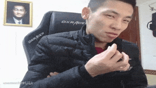320_180gif 动态图 动图