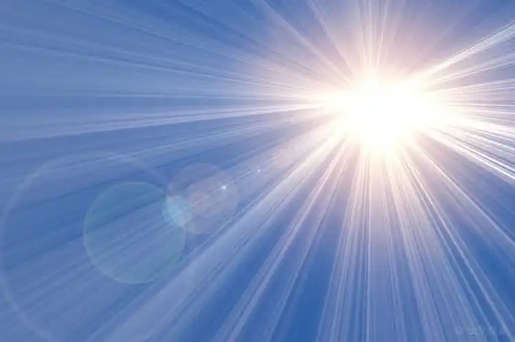 太阳图片_太阳图片素材