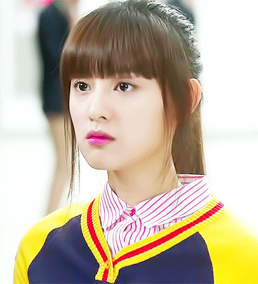 如何评价韩国演员金智媛的长相?