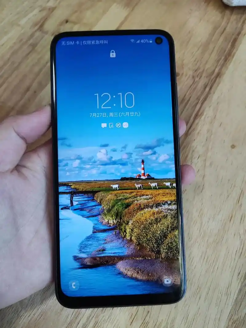 三星galaxyf525g版