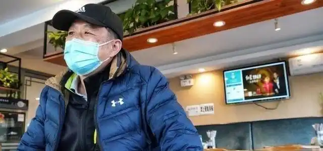 沈阳尹老太太:病情已处于"危重症",专家组在全力救治!_腾讯新闻