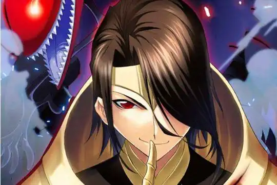 斗罗大陆:骨斗罗突然现身,他对敌是其次,主要是帮人穿衣服?