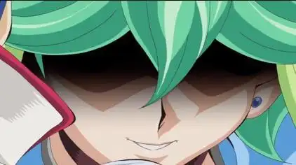 游戏王颜艺 - 西瓜视频