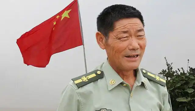 给继才叔叔的信