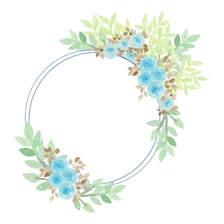 *2000紫色可爱点缀图案pngpsd2000*2000科技感背景叠加装饰图案pngpsd