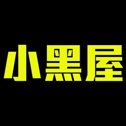 《月亮警察》火箭少女服装化妆造型最在线的两次 赶超韩国女团