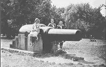 香农级装甲巡洋舰