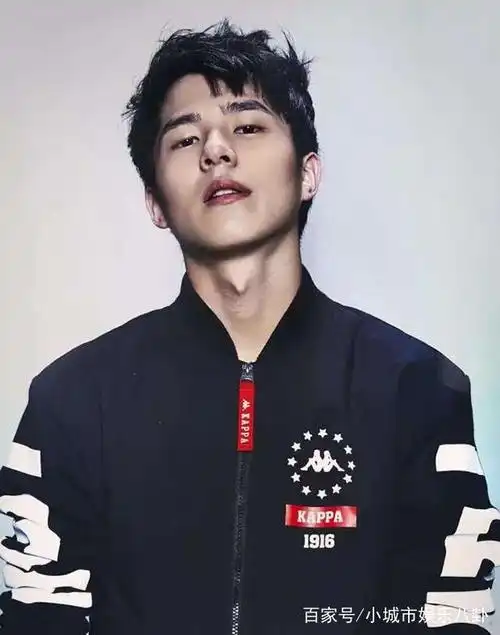 刘昊然新作《双生》定档,让我们一起来见证少年18岁的青涩时光