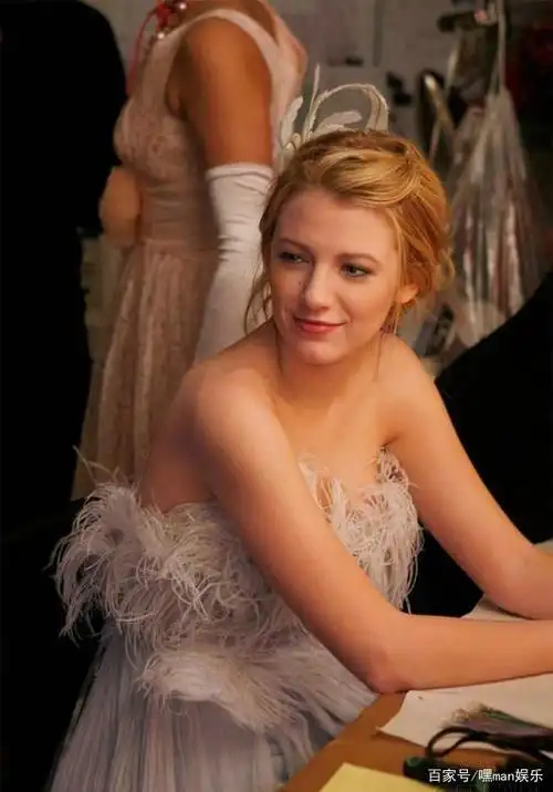 小李子历任女友年龄(盘点莱昂纳多历任女友) - 帮企客