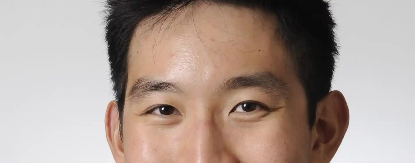 男生眉毛怎么打理?