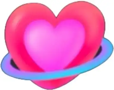 抖音直播礼物图#拿去不用谢#手游直播间#抖音直播#抖音礼物  - 抖音