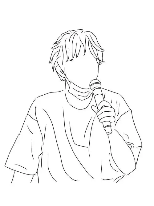 薛之谦无偿接稿