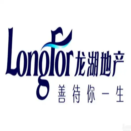 【龙湖地产派单实习生招聘 - 兼职招聘】 - 兼职猫