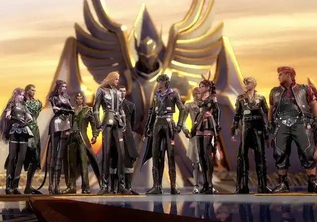 总结:就成长来说,唐三他们进入史莱克2年的时间,等