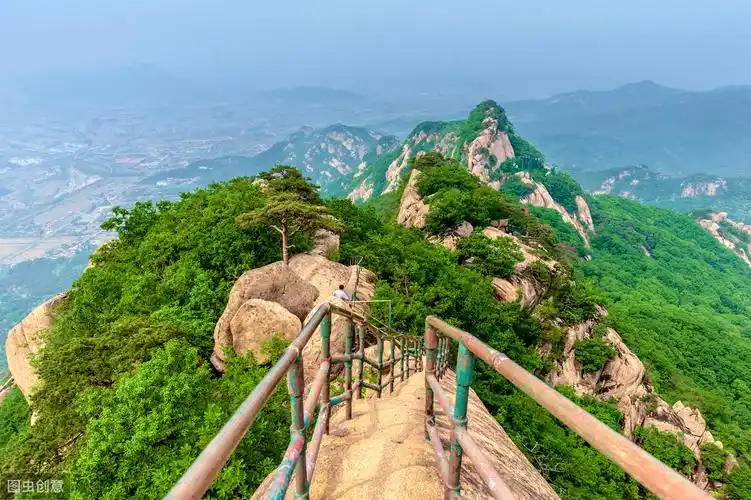 丹东旅游攻略必玩的景点_丹东必玩景点推荐 - 密云旅游