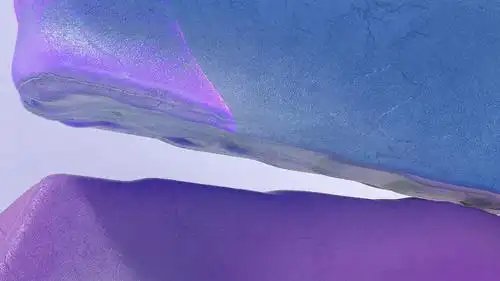 三星galaxy note 20官方内置壁纸