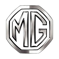 【名爵 cyberster】名爵_名爵 cyberster报价_名爵 cyberster图片_新