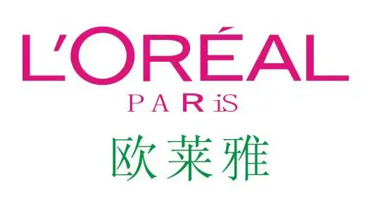 欧莱雅(loreal) 企业库 资讯