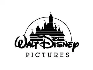 star wars星球大战电影logo矢量图 - 设计之家