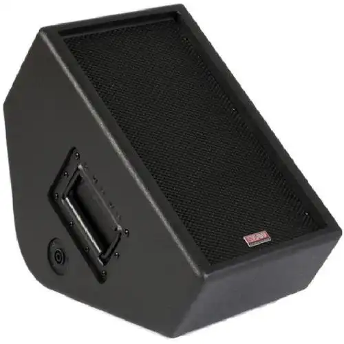 eawvfm159i15寸返听音响