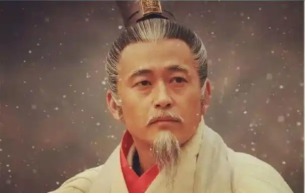 变法的结局非常明显,魏国变得异常强大.