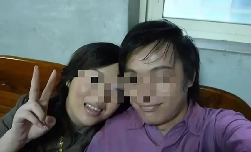 消失的夫妻笔录是真的吗(消失的夫妻详细的笔录)_壹元网