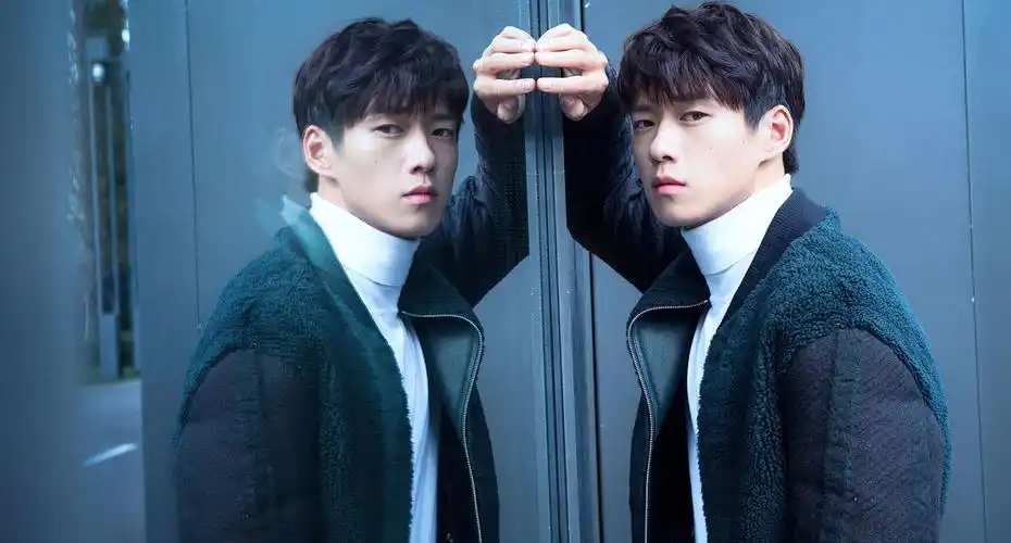 晓说天籁 智尚人生