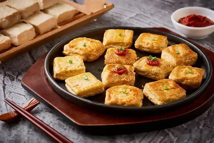 迎江十大美食出炉啦!_安庆