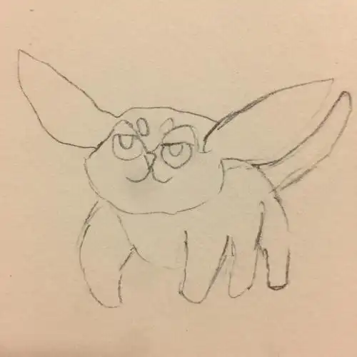 纳尔- 半次元 - acg爱好者社区