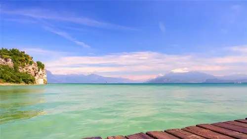 深圳安全员c证广东省推荐报名点选择创先教育周期短