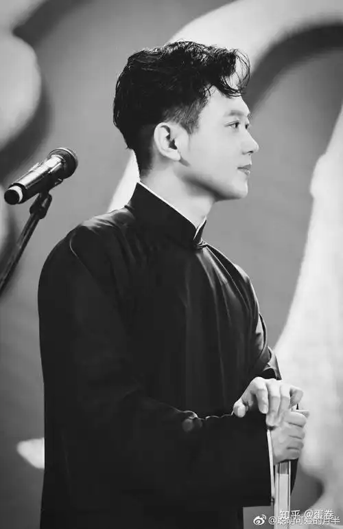 姐妹有没有孟鹤堂的超a壁纸