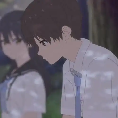 情侣头像男生头像女生头像动漫头像赞评论更多