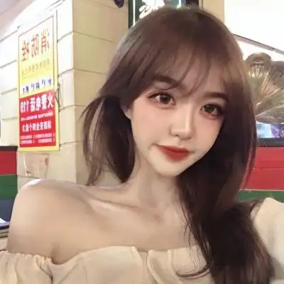 江阮妤 成熟御姐风气质真人女头_女生头像_我要个性网