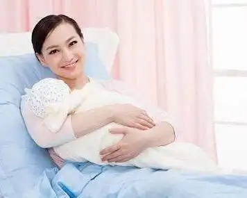 产后恢复是女人一生的重要时刻,月子里做好这八点,才算没白熬