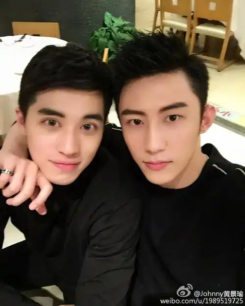 全网都在等她放锤