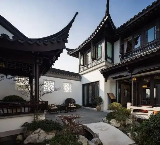 54 ,浦东稀缺品质住宅预售已下,单价仅19834元/㎡起!